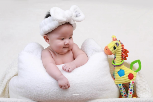 柳州五个月宝宝咳嗽 柳州五个月宝宝咳嗽