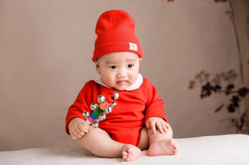 柳州宝宝早餐吃什么