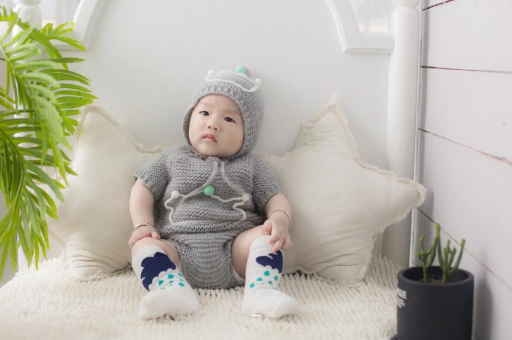 柳州为什么孕妇有湿疹